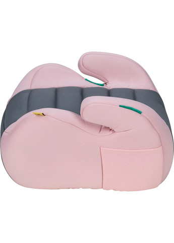 Бустер Comfy, pink FreeOn (352477106)