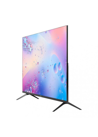 Телевiзор 50U760QB KIVI (314976310)