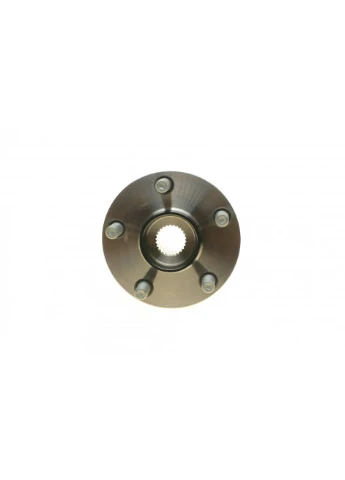 Подшипник ступицы (комплект) SNR R183.18 NTN (381013380)