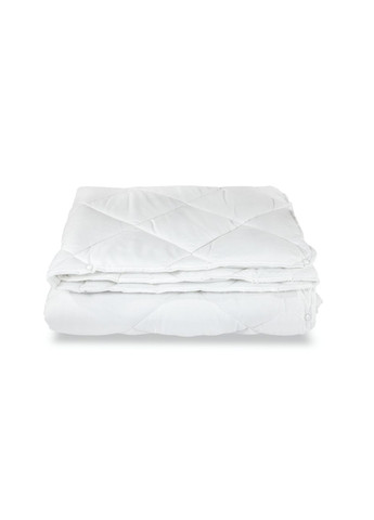 Одеяло евро Four Season 1-00202-22247 210х200 см ТЕП (365964943)