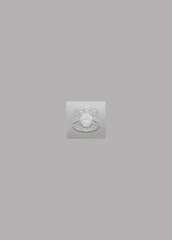 Люстра Sirius (269794184)