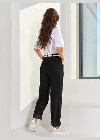 Жіночі брюки ISSA PLUS 15058 (322249983)