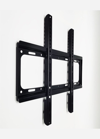 Крепление для телевизора T50 26" - 63", Настенный V-Star (351586149)