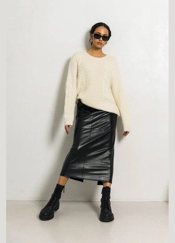 Спідниця Seventeen (302370869)