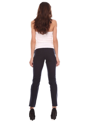 Штани Бежевий Strenesse (323038980)