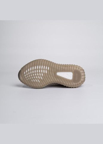 Коричневі всесезонні кросівки Vakko