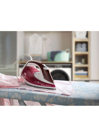 Праска SIH2200RBC Gorenje (339082783)