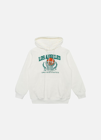 Худи для мальчика цвет молочный ЦБ-00244477 Ada Yildiz (294912935)