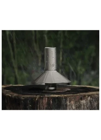 Фонарь (QWLYD001) Xiaomi HOTO Camplight (401800082)