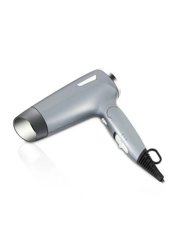 Фен для волос BiTEK 2400Вт складная ручка ионизация No Brand (345701914)