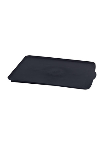 Сушарка для посуду 510 x 355 x 155 мм (0751) Kamille (349819526)