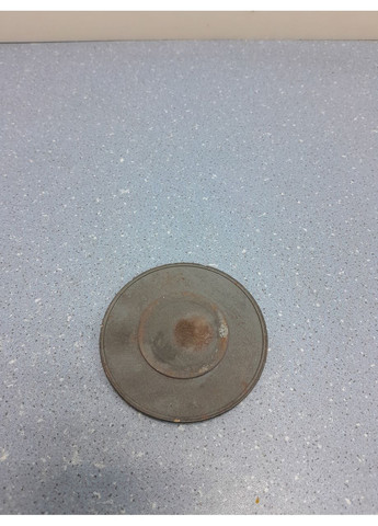 Крышка конфорки для плиты 01P204 BEST CHEF (361863427)