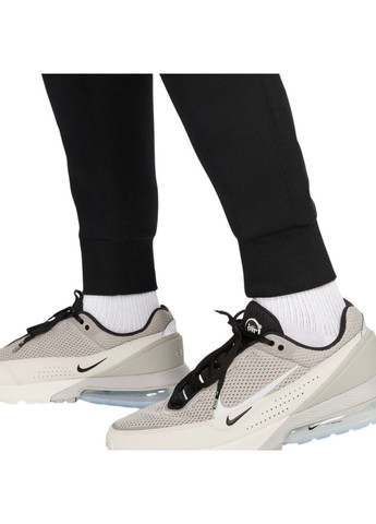 Штани чоловічі Tech Fleece JGGR FB8002-010 Nike (284162497)