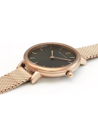 Жіночі наручні годинники 014J938 Pierre Lannier (330816089)