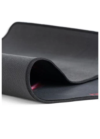 Коврик для мыши HV-MP860 Black (HV-MP860) Havit (396867624)