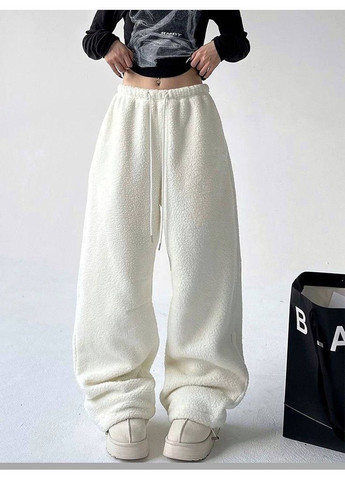 Жіночі штани FINO Mode (370437742)