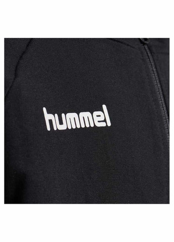 Толстовка Hummel (315006335)