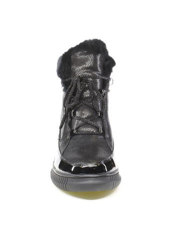 Зимние черевики Veritas