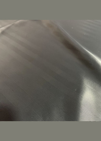 Ткань подкладочная принт серая пог. м. No Brand (329743642)