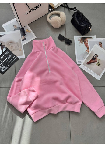 Кофта женская оверсайз Style Point (364672841)