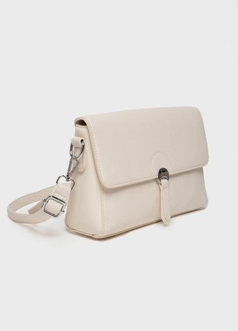 Женский клатч 345452 Power (347149125)