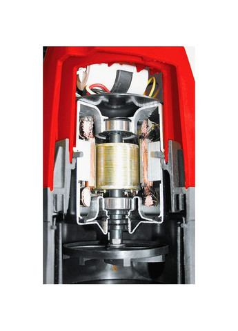 Насос дренажний для брудної води Drain 7500 Classic (112822) AL-KO (323098772)