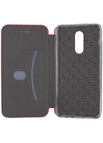 Чохол книжка на Xiaomi Redmi 5 / для Ксяомі, сяомі, ксіомі редмі 5 штучна шкіра Epik (334295477)