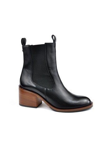 Зимние ботинки 1132f218c-0101 7MIL