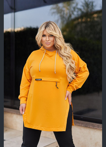 Спортивний костюм No Brand (301636118)