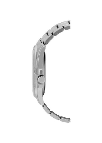 Наручний годинник MTP-1308D-1A2 Casio (316716851)