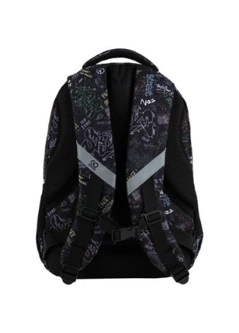 Рюкзак Teens 162M-6 GoPack (389523454)