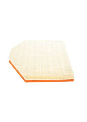 Фильтр воздушный 50014582 Kolbenschmidt (345753096)