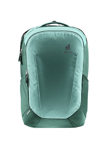 Рюкзак Giga jade-seagreen 28 л 3812321 2276 Deuter (318434709)
