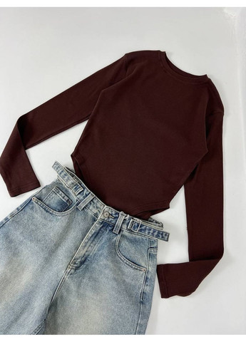 Боді No Brand (370677931)