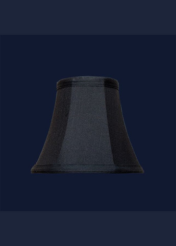 Абажур L01 BK Levistella (315485429)