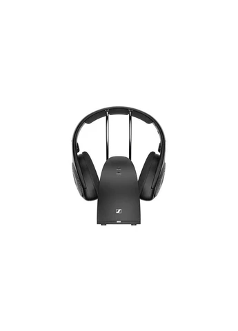 Навушники RS 120-W (ek06320) Sennheiser RS 120-W Black (392053813)