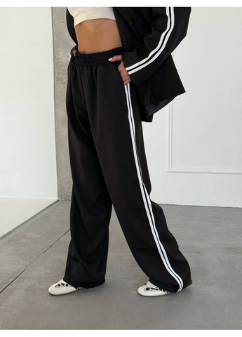 Жіночий костюм вільного крою Avanti (354225624)