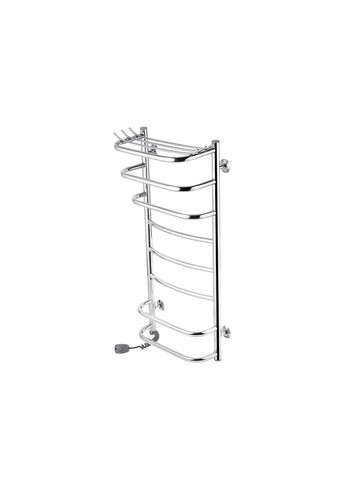 Полотенцесушитель электрический Канна ДК05EL 900х400/8 EL Kroner (317169760)