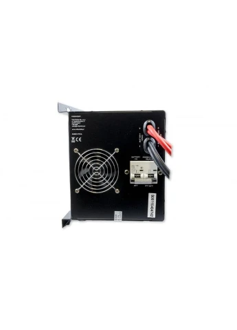 Гібридний ДБЖ/інвертор Volt Polska SINUS PRO 2400 W 12/230V 1600/2400W (3SP240012W) No Brand (363869558)