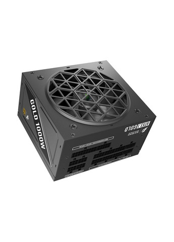 Блок живлення HA-1000BA4 (NGDP-GLD-1000-BK-EU) 1000W 1STPLAYER (336955561)