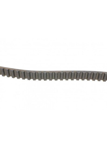 Ремень зубчатый (дл. 60-150) FIAT DOBLO 2001-2004, PANDA 2004-2012, PUNTO 2004-2005 CT999 ContiTech (366207232)