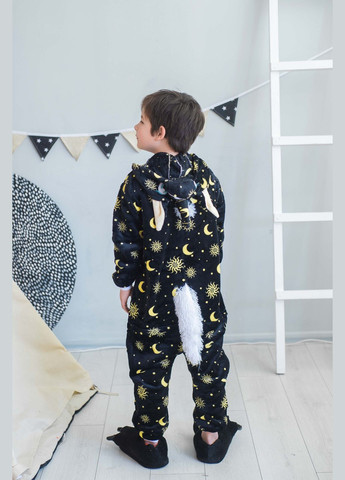 Єдиноріг Скай чорний BearWear (297579445)