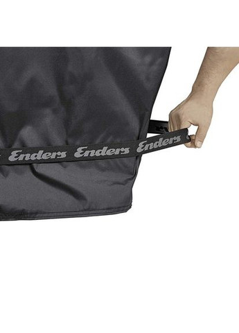 Чохол для гриля Urban 5699 Enders (326804283)