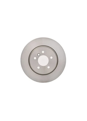 Тормозной диск Bosch (390276645)