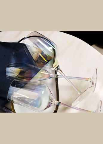 Келих для вина Барва D63289LZD 660 мл Olens (364763309)