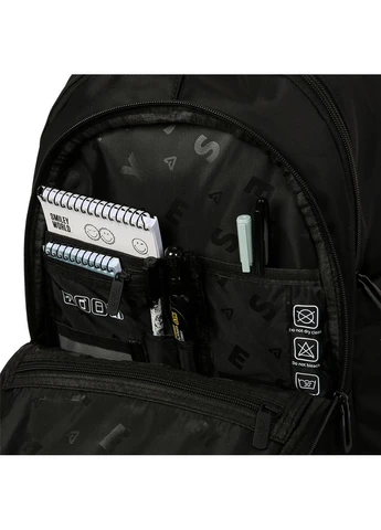 Рюкзак школьный TS-60L Blaze 550404 19.3 л Yes (393661720)
