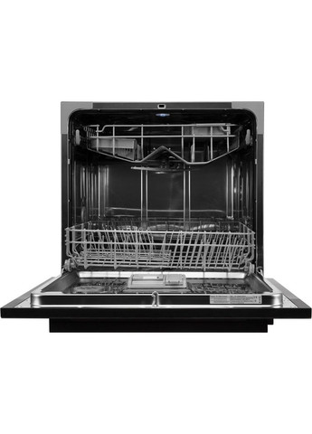 Вбудована посудомийна машина SL 3008 Compact GUNTER&HAUER (323047052)