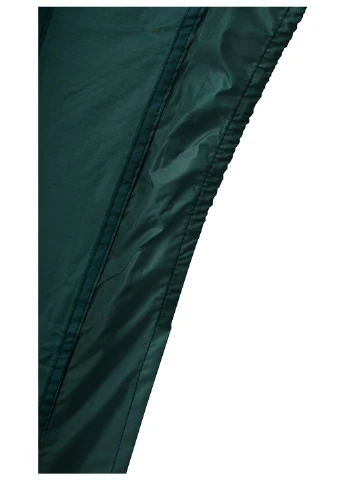 Палатка Grot 3 (v2) green UTRT036 (UTRT-036) Tramp (315518472)