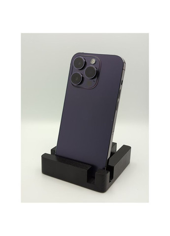 iPhone 14 Pro 128Gb Deep Purple FYOOCHA (USED, Grade B) Apple (370849193)