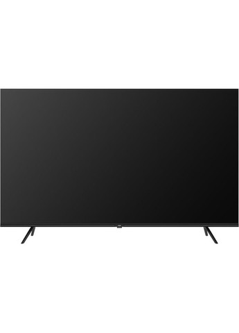 Телевизор PT 43U14SG11FR PRIME TECHNICS (344453135)